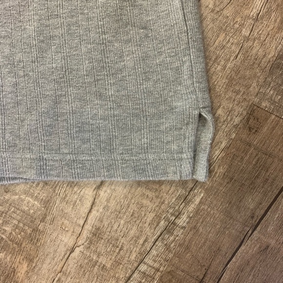 💙3 for $20💙Men’s Haggar Sweater - Picture 2 of 4